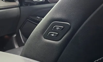 Kia K7 2020, 146227 км, за 18300000 KRW - фото 32