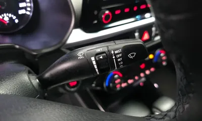 Kia K3 2024, 35672 км, за 18200000 KRW - фото 28