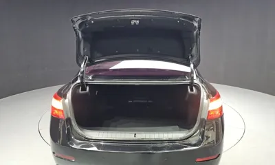 Renault-KoreaSamsung SM5 2018, 76286 км, за 6500000 KRW - фото 20