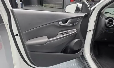Hyundai Kona 2021, 70396 км, за 17990000 KRW - фото 24
