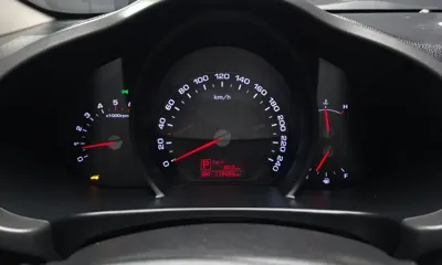 Kia Sportage 2012, 119036 км, за 5500000 KRW - фото 8