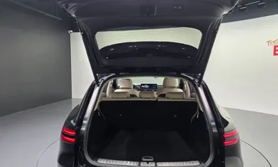 Genesis GV70 2021, 99899 км, за 31990000 KRW - фото 35