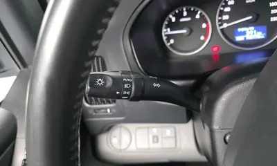 Hyundai Starex 2019, 108172 км, за 12700000 KRW - фото 18