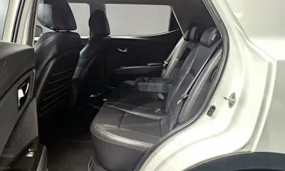 KG_Mobility_Ssangyong TIBOLI 2022, 47667 км, за 14500000 KRW - фото 12