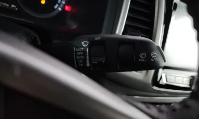KG_Mobility_Ssangyong Rexton 2019, 172544 км, за 11900000 KRW - фото 28