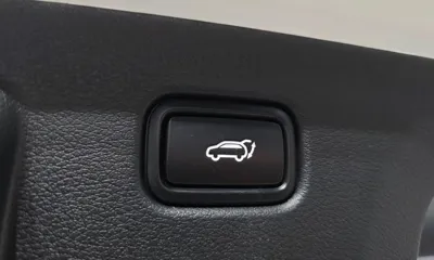 Kia Sportage 2023, 49259 км, за 25900000 KRW - фото 33