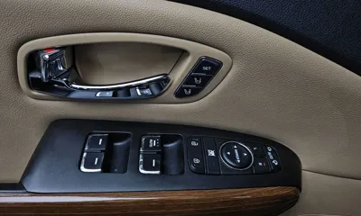 Kia Canival 2017, 141095 км, за 14900000 KRW - фото 12