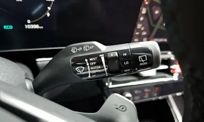 Kia Niro 2024, 10396 км, за 29200000 KRW - фото 28