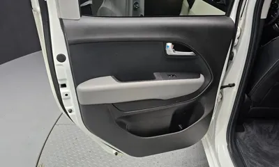Kia Ray 2021, 47561 км, за 13200000 KRW - фото 25