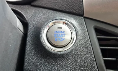 Hyundai Avante 2014, 125852 км, за 5400000 KRW - фото 30