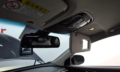 Kia Sorento 2016, 151022 км, за 12900000 KRW - фото 19