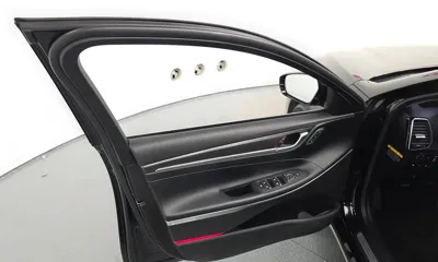 Hyundai Grandeur 2018, 160473 км, за 14500000 KRW - фото 24