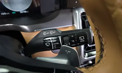 Kia Sorento 2021, 90748 км, за 26200000 KRW - фото 31