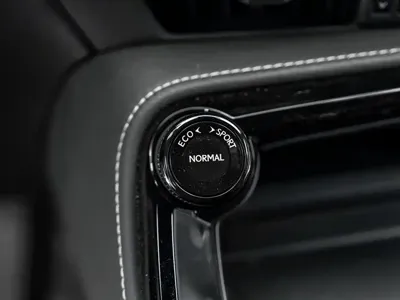 Lexus NX 2023, 41000 км, за 173800 CNY - фото 30