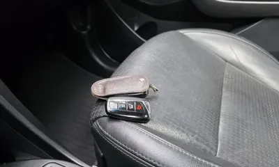 Hyundai Maxcruz 2014, 176685 км, за 8500000 KRW - фото 28