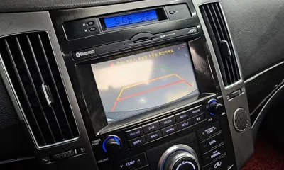 Hyundai Veracruz 2015, 275132 км, за 7900000 KRW - фото 14