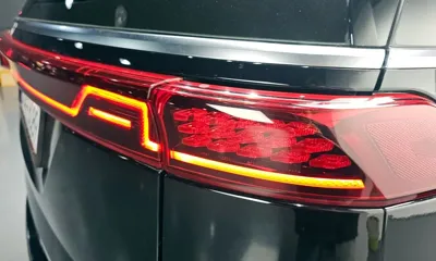Kia Canival 2021, 73123 км, за 30100000 KRW - фото 23