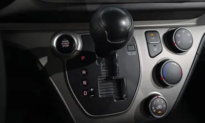 Kia Ray 2022, 55239 км, за 10400000 KRW - фото 9