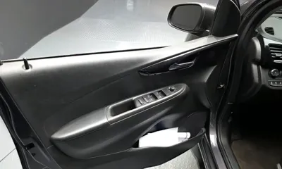 ChevroletGMDaewoo Spark 2016, 92576 км, за 4190000 KRW - фото 24