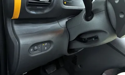 Hyundai Casper 2023, 70136 км, за 14500000 KRW - фото 28