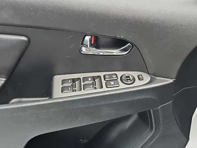 Kia Sportage 2016, 104239 км, за 7690000 KRW - фото 15