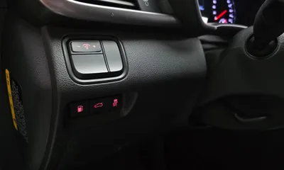 Kia K5 2016, 178272 км, за 6590000 KRW - фото 15