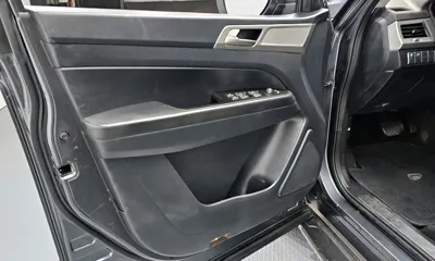 KG_Mobility_Ssangyong Rexton 2018, 106717 км, за 12990000 KRW - фото 24