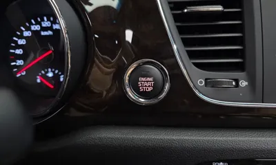 Kia Canival 2019, 65848 км, за 17700000 KRW - фото 32