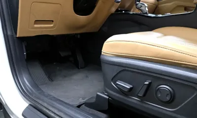 Kia Sorento 2023, 66046 км, за 26000000 KRW - фото 30