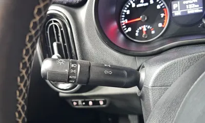 Kia Morning 2017, 34010 км, за 8600000 KRW - фото 28