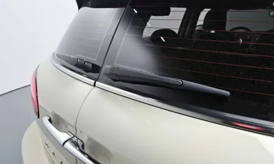 MINI Clubman 2020, 64184 км, за 13990000 KRW - фото 28