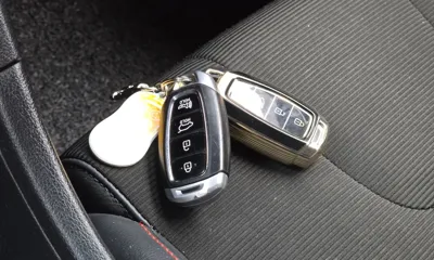 Hyundai Veloster 2018, 82437 км, за 10600000 KRW - фото 30