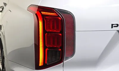 Hyundai Palisade 2022, 97626 км, за 28500000 KRW - фото 23