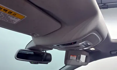 Audi A7 2016, 129333 км, за 9990000 KRW - фото 20