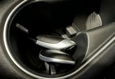 Hyundai Ioniq5 2023, 33394 км, за 59650000 KRW - фото 8