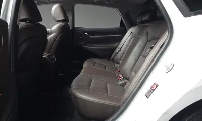 Hyundai Grandeur 2019, 84346 км, за 15900000 KRW - фото 26