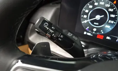 Kia Canival 2023, 16876 км, за 35500000 KRW - фото 30