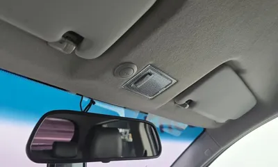 ChevroletGMDaewoo Spark 2015, 139029 км, за 2200000 KRW - фото 31
