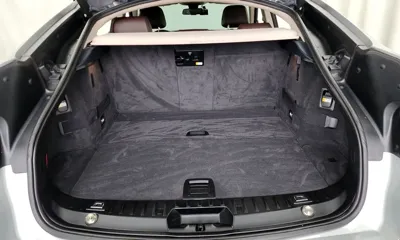 BMW Gran Turismo 2016, 177115 км, за 8990000 KRW - фото 20