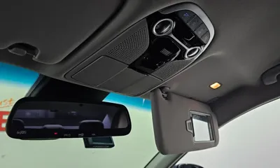 Hyundai Grandeur 2018, 47404 км, за 17900000 KRW - фото 29