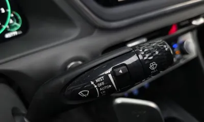 Hyundai Sonata 2020, 45779 км, за 21490000 KRW - фото 28