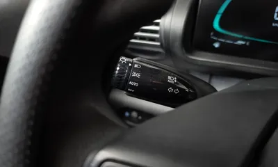 Hyundai Casper 2022, 64631 км, за 12300000 KRW - фото 34