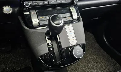 Hyundai Casper 2023, 45789 км, за 13500000 KRW - фото 9