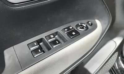 Kia Ray 2021, 99499 км, за 10690000 KRW - фото 36