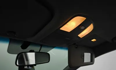 Hyundai Avante 2017, 130142 км, за 9900000 KRW - фото 17