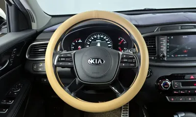 Kia Sorento 2020, 58647 км, за 24500000 KRW - фото 13