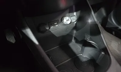 Kia Morning 2016, 78622 км, за 6800000 KRW - фото 29