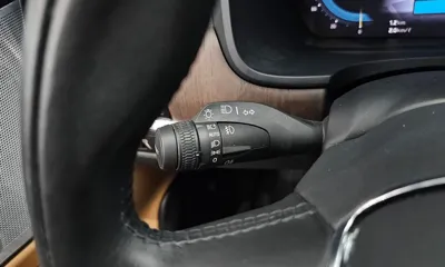 Volvo S90 2022, 49180 км, за 37700000 KRW - фото 29