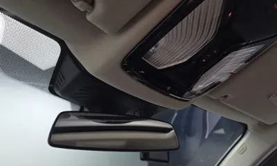 BMW 5-Series 2018, 127755 км, за 18500000 KRW - фото 18