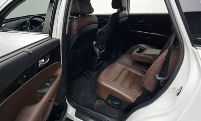 Kia Sorento 2016, 149356 км, за 11700000 KRW - фото 14